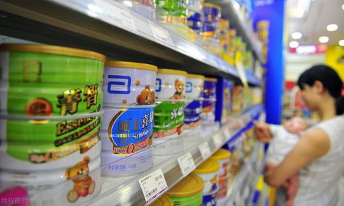 母嬰店“廢品換新招” 回收業務月入70萬的跨界生意經