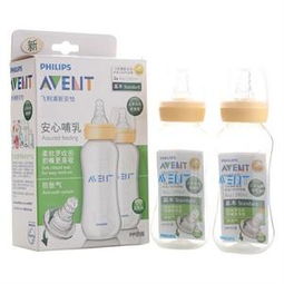 當當網母嬰食品用品促銷活動 為寶寶健康護航，為家庭省錢添樂